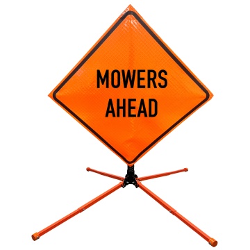 ma-hi-sign-steel-spring-stand_848567793