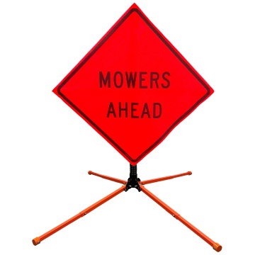 ma-sign-steel-spring-stand_2109947024