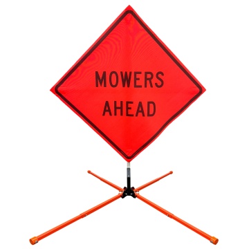 ma-sign-steel-stand_416594800