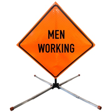 mw-hi-sign-aluminum-stand_2029307805