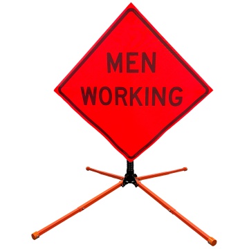 mw-sign-steel-spring-stand_40647310