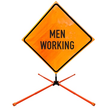 mw-steel-sign-stand_1092027846