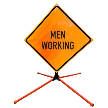 mw-steel-spring-sign-stand_1426982477