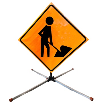 mws-aluminum-sign-stand_2000054463