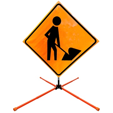 mws-steel-sign-stand_834913819