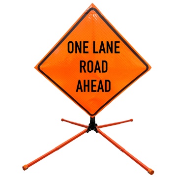 olra-hi-sign-steel-spring-stand_791698458