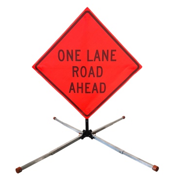 olra-sign-stand_1056819912