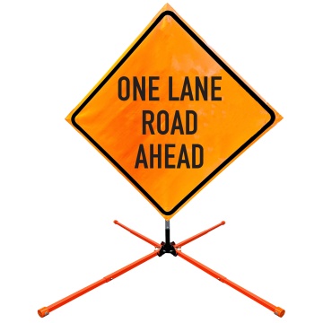 olra-steel-sign-stand_1923096643