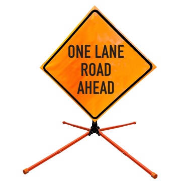 olra-steel-spring-sign-stand_596529012