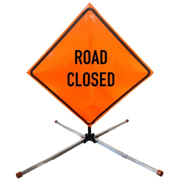 rc-hi-sign-aluminum-stand_787306384