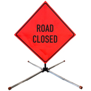 rc-sign-aluminum-stand_1245064316