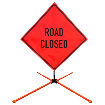 rc-sign-steel-stand_568157815