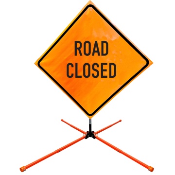 rc-steel-sign-stand_369857174