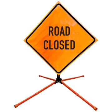 rc-steel-spring-sign-stand_1286844424