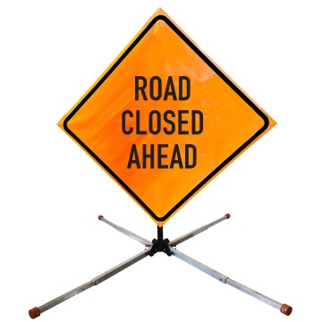 rca-aluminum-sign-stand_315577376