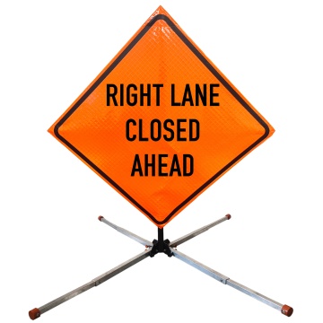 rlca-hi-sign-aluminum-stand_1281932887