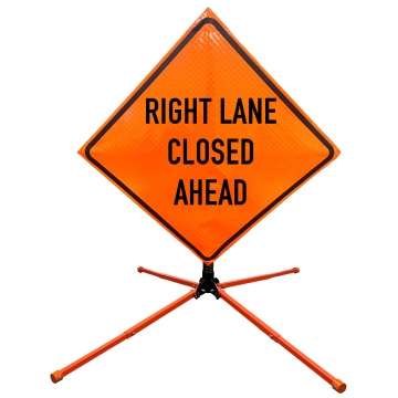 rlca-hi-sign-steel-spring-stand_1745874391