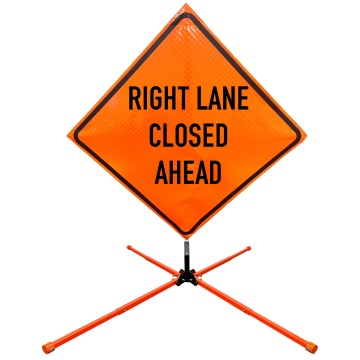 rlca-hi-sign-steel-stand_23643231