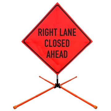 rlca-sign-steel-stand_1216170777