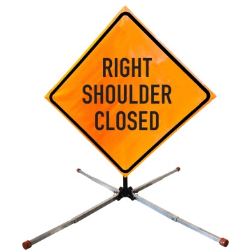 rsc-aluminum-sign-stand_1188550721