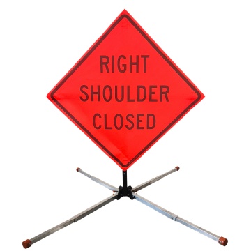 rsc-sign-stand_335374569