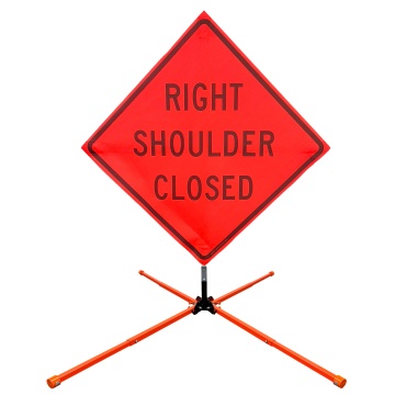 rsc-sign-steel-stand