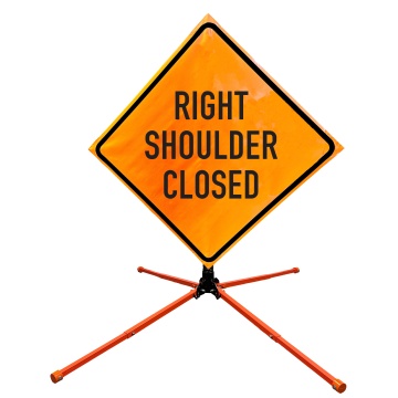 rsc-steel-spring-sign-stand_1485307330