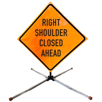 rsca-aluminum-sign-stand