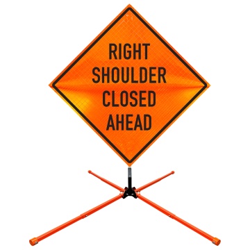 rsca-hi-sign-steel-stand_1843175418