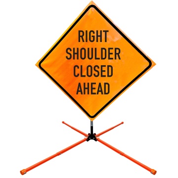 rsca-steel-sign-stand_1359755252