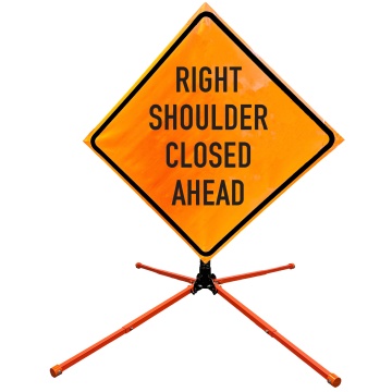 rsca-steel-spring-sign-stand_1690856802