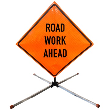 rwa-hi-sign-aluminum-stand