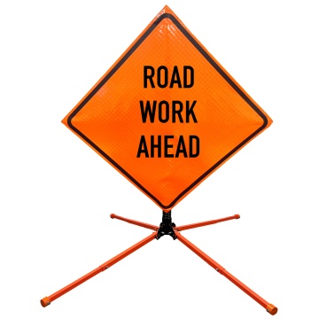 rwa-hi-sign-steel-spring-stand_2112782800