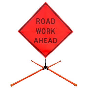 rwa-sign-steel-stand