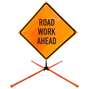 rwa-steel-sign-stand_686985142