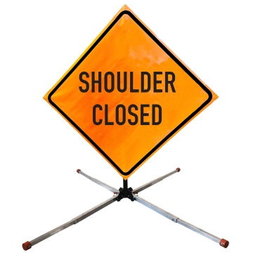 sc-aluminum-sign-stand_1816141439