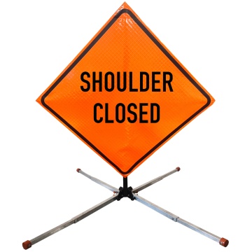 sc-hi-sign-aluminum-stand_1022468386