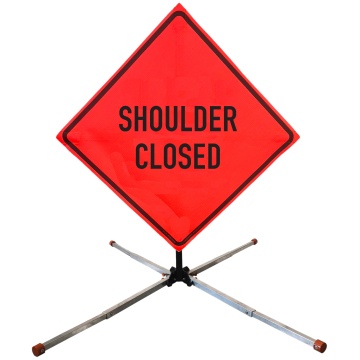 sc-sign-aluminum-stand_1125093056