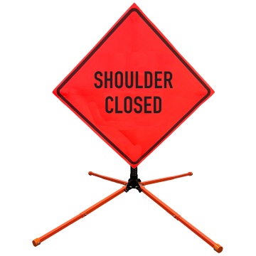 sc-sign-steel-spring-stand_758310928