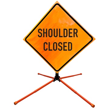 sc-steel-spring-sign-stand_267219007