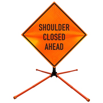 sca-hi-sign-steel-spring-stand_897398917