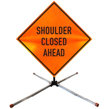 sca-hi-sign-steel-stand