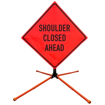 sca-sign-steel-spring-stand