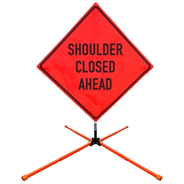 sca-sign-steel-stand_1032627629