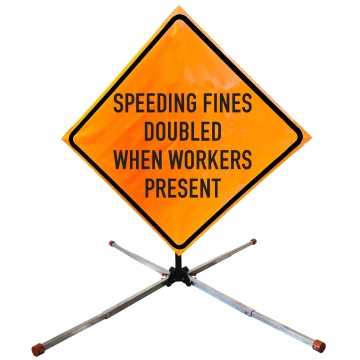 sfdwwp-aluminum-sign-stand_1175469392