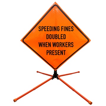 sfdwwp-hi-sign-steel-spring-stand_1990213916