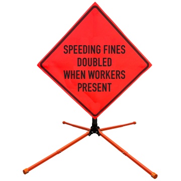 sfdwwp-sign-steel-spring-stand_1521319369