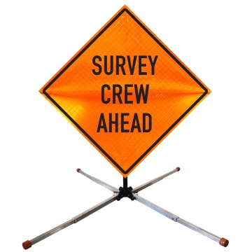 surca-hi-sign-aluminum-stand_623585266