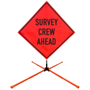 surca-sign-steel-stand_1744881455