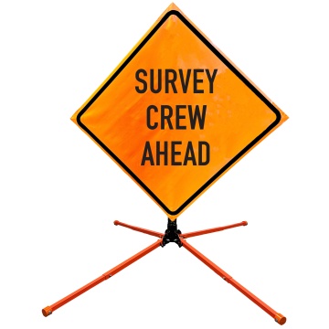 surca-steel-spring-sign-stand